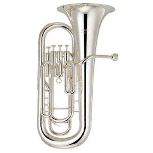 Euphonium & Baryton