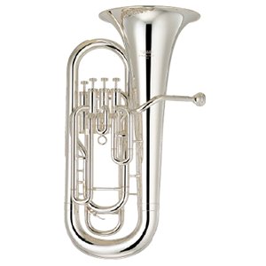 Euphonium & Baryton