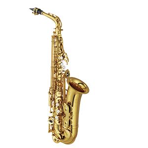 saxophone_alto1-300x300