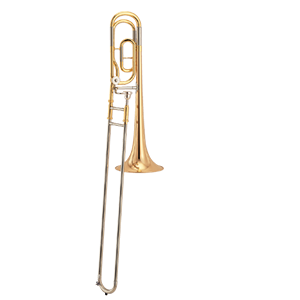 Trombone