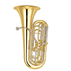 Sousaphone