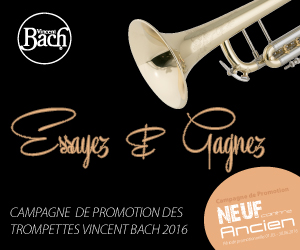 Bach_Banner_300x250px_FR