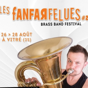 festival-les-fanfarfelues-vitre_300x300_acf_cropped