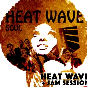 Heat-wawe-1_300x300_acf_cropped