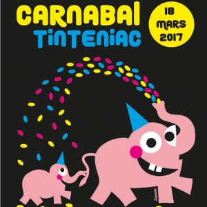 20170318_carnaval_300x300_acf_cropped