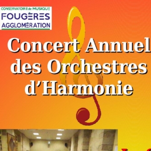 C_Users_EURL-RennesMajeur_Desktop_Affiche-définitive-Concert-03-fev-2018-3-2_300x300_acf_cropped