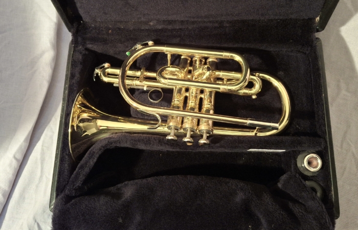 20250919_162647-e1758292846199_700x450_acf_cropped