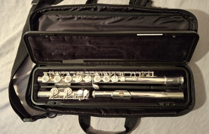 1000017612-e1759841955279_700x450_acf_cropped