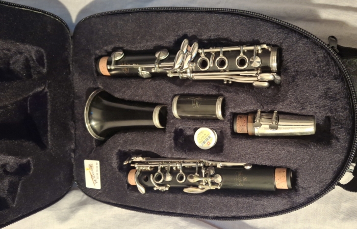 20251001_152304_700x450_acf_cropped