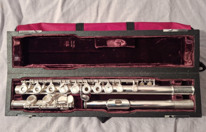 20251017_172952-e1760715431615_700x450_acf_cropped