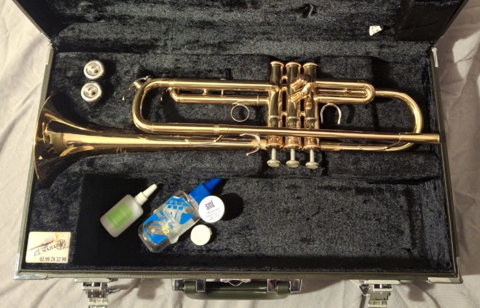 1000019673-e1764180739754_700x450_acf_cropped