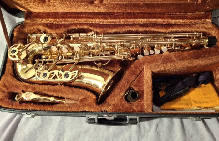 20251120_090558-e1763626229106_700x450_acf_cropped