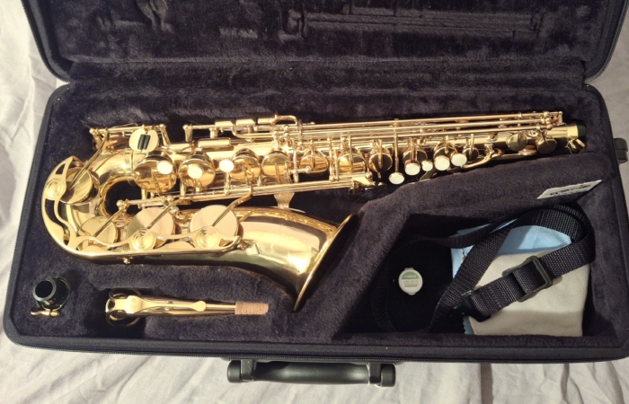 20251126_190509-e1764180576814_700x450_acf_cropped