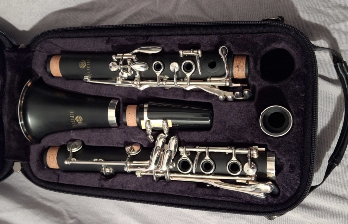 20251205_094333-2-e1764925110457_700x450_acf_cropped