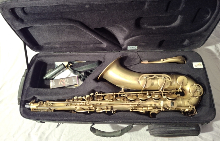 20260106_113446_700x450_acf_cropped