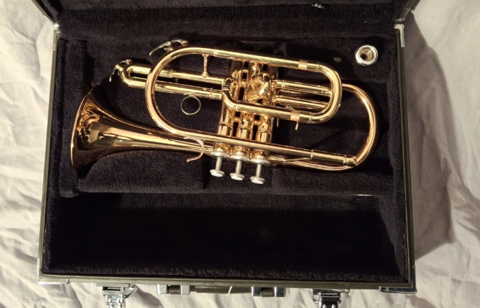 20260116_164140-e1768579107428_700x450_acf_cropped