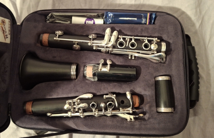 20260211_173609-e1770829387139_700x450_acf_cropped