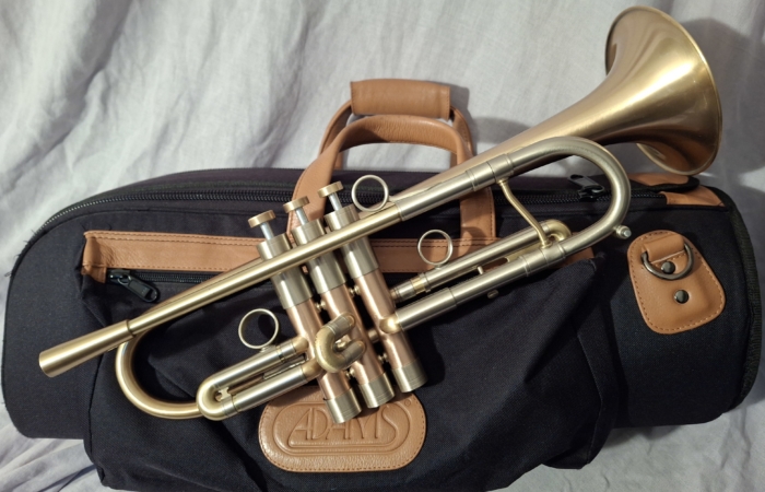 20260213_120711_700x450_acf_cropped