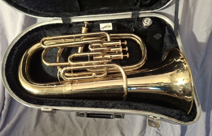 20260303_125141-e1772539099520_700x450_acf_cropped