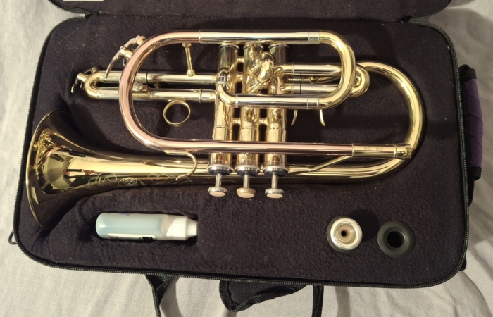 20260326_101320-e1774516664977_700x450_acf_cropped