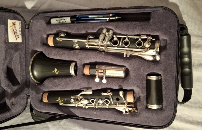 20260401_090431_700x450_acf_cropped