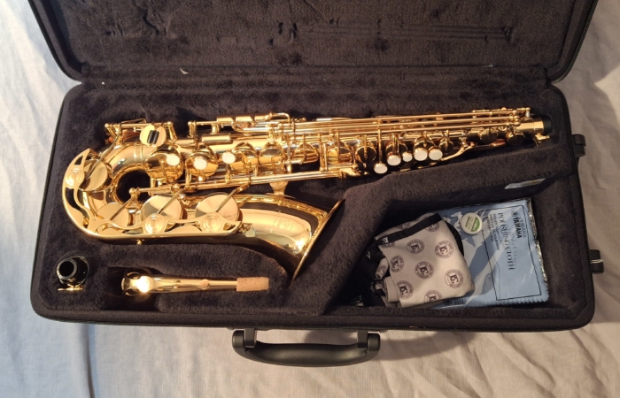 20260402_133620_700x450_acf_cropped