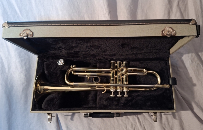 20260402_133644-e1775130529606_700x450_acf_cropped