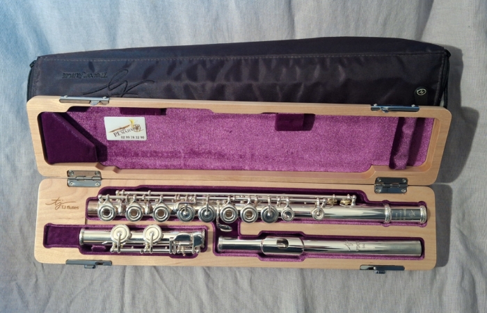 20260409_143348-e1775739227674_700x450_acf_cropped