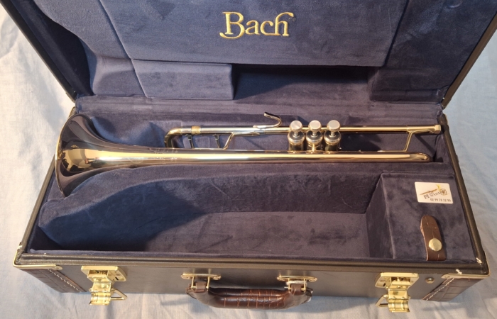 20260409_143415_700x450_acf_cropped