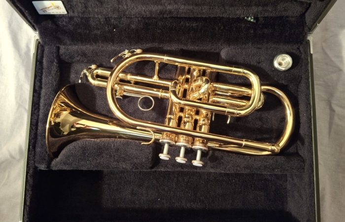 20260414_181633-e1776183665157_700x450_acf_cropped